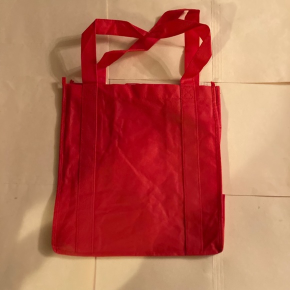 Five Middletown Ohio Bag Bundle New - Picture 6 of 11